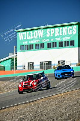 media/Oct-18-2025-Extreme Speed (Sat) [[d6d7e1fef1]]/Group 5/Session 1 (Turn 4)/